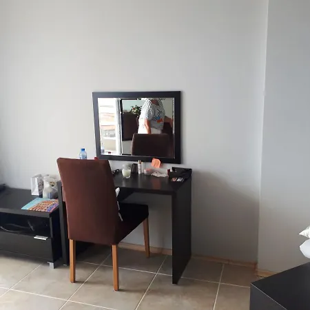 Studio In Galateya * Sveti Vlas