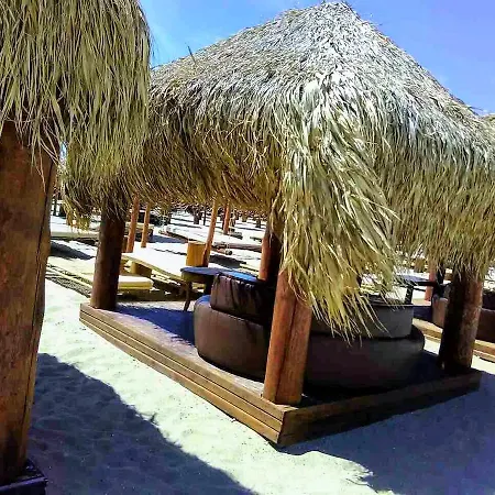 Studio In Galateya Διαμέρισμα *